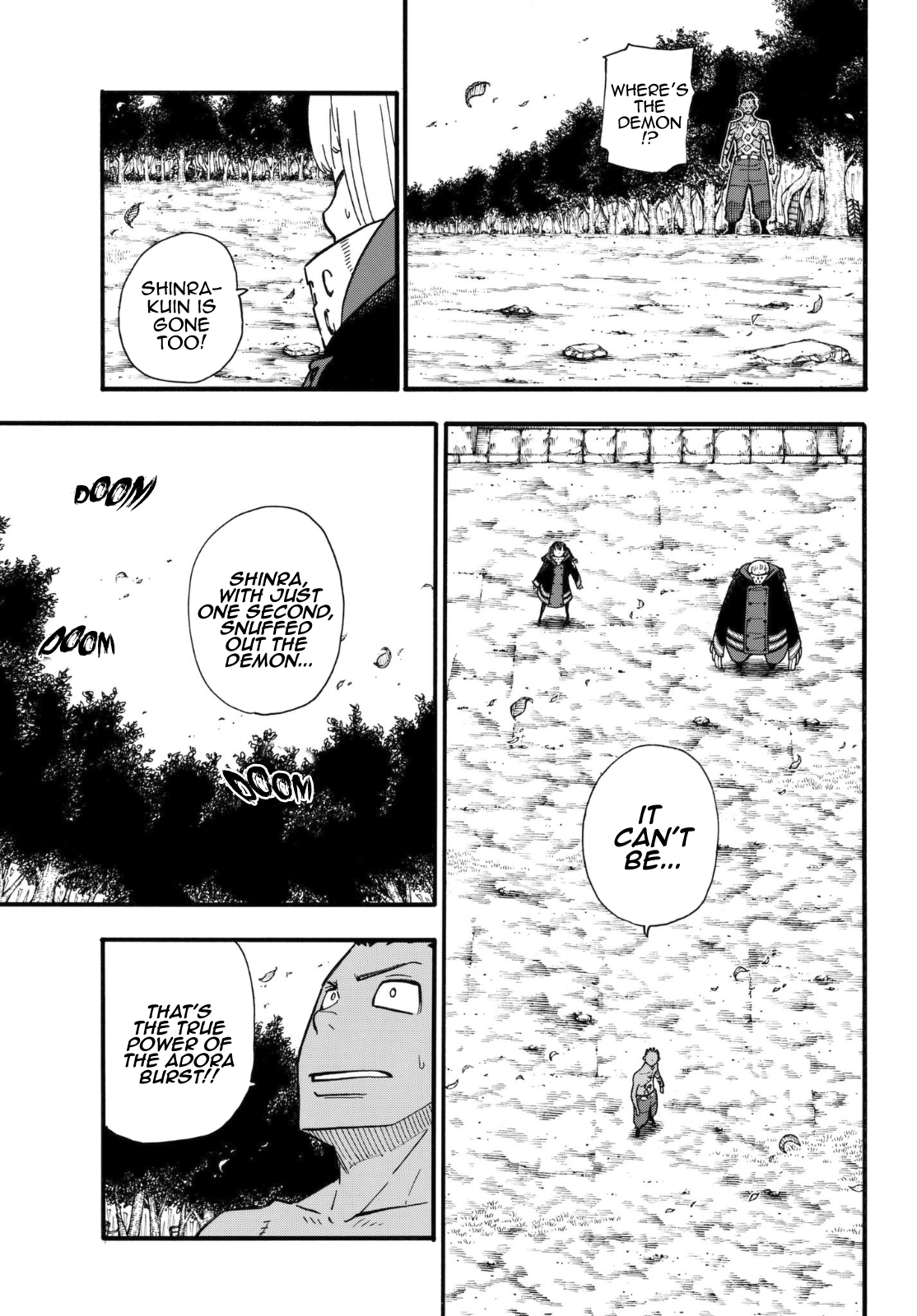 Page 4 of Chapter 122