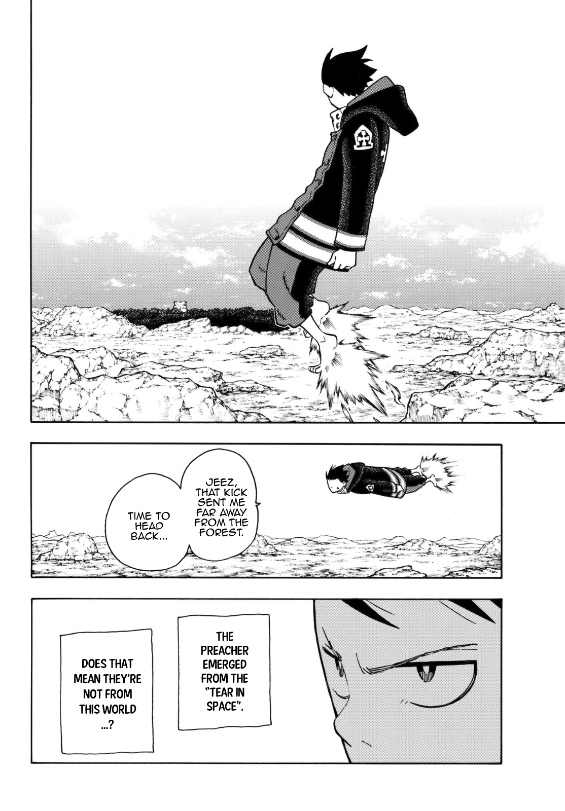Page 5 of Chapter 122