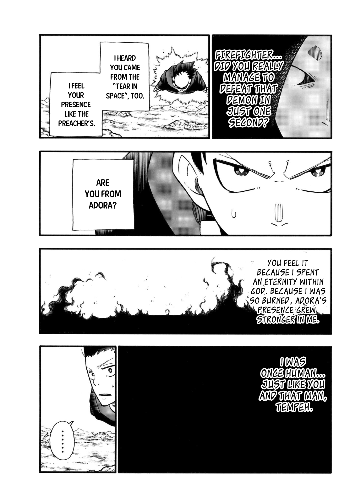 Page 6 of Chapter 122