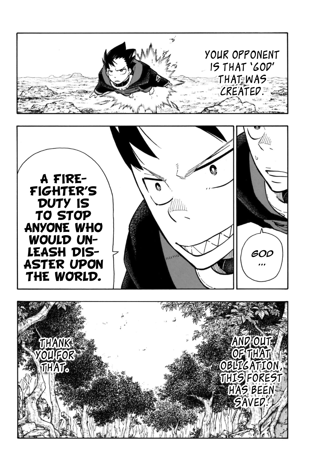 Page 9 of Chapter 122
