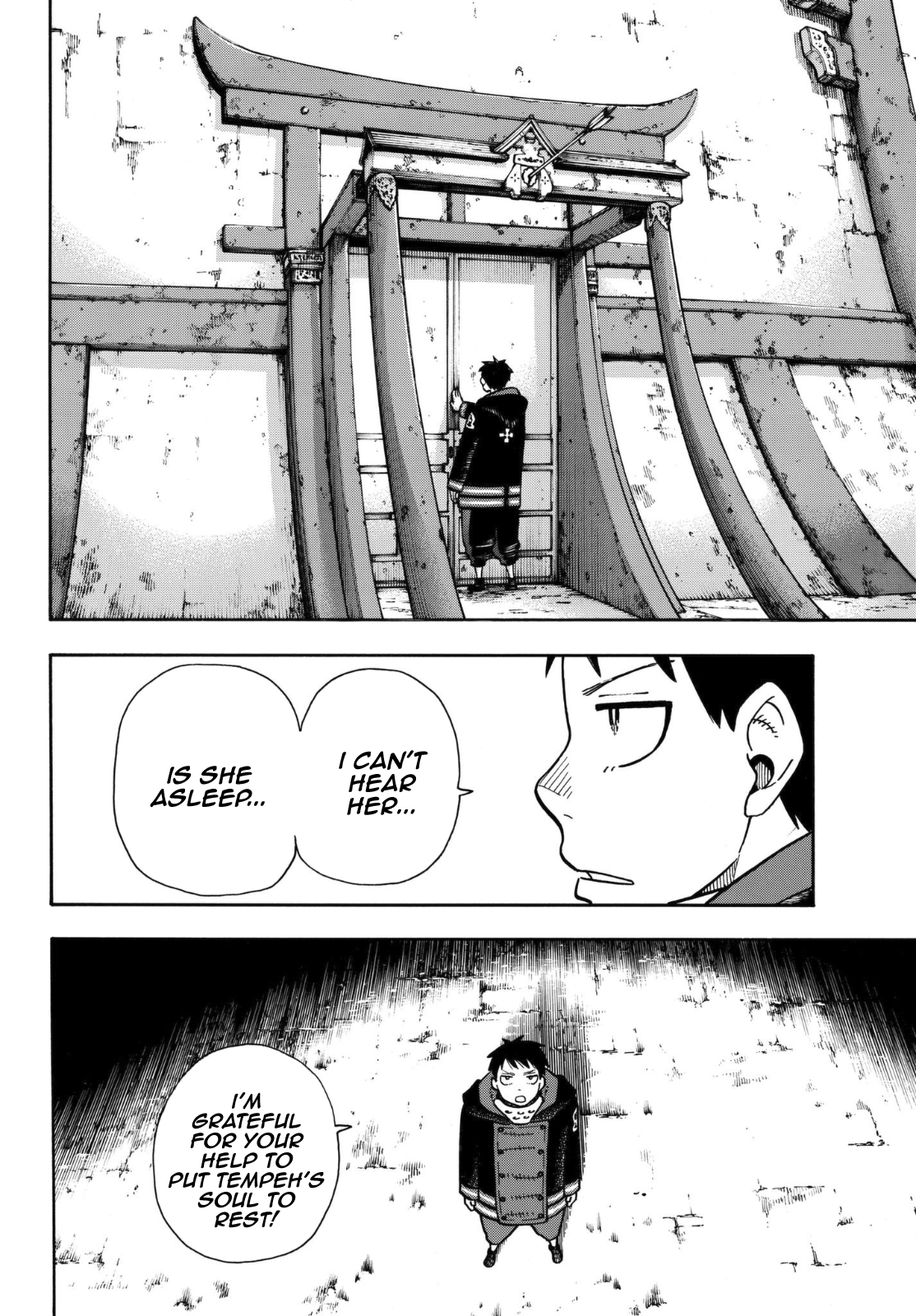 Page 11 of Chapter 122