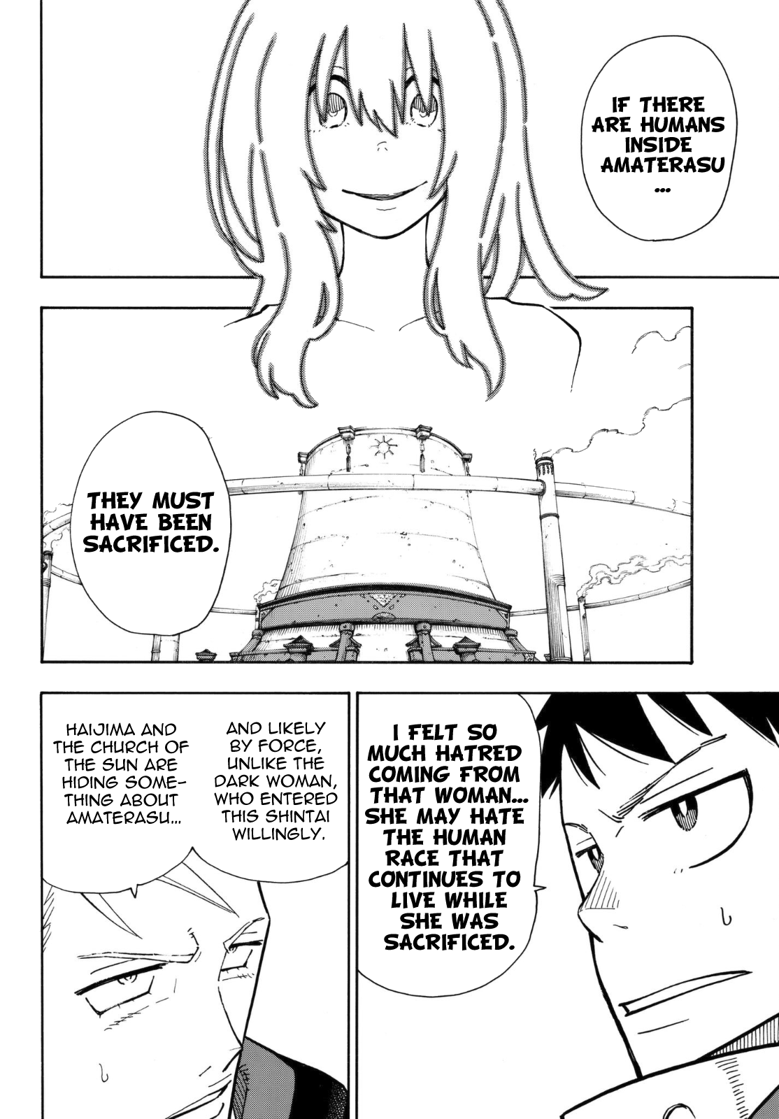 Page 13 of Chapter 122