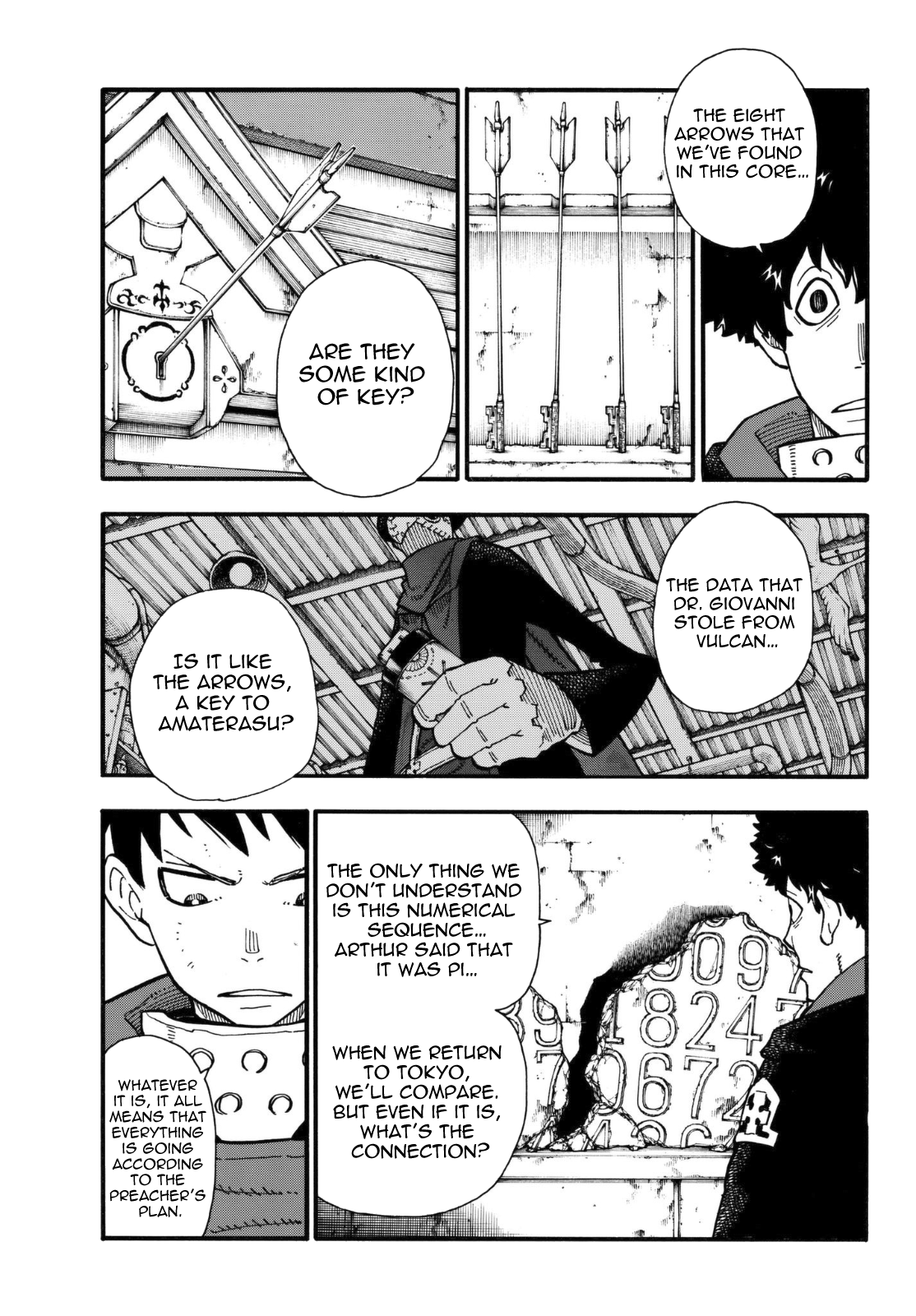 Page 14 of Chapter 122