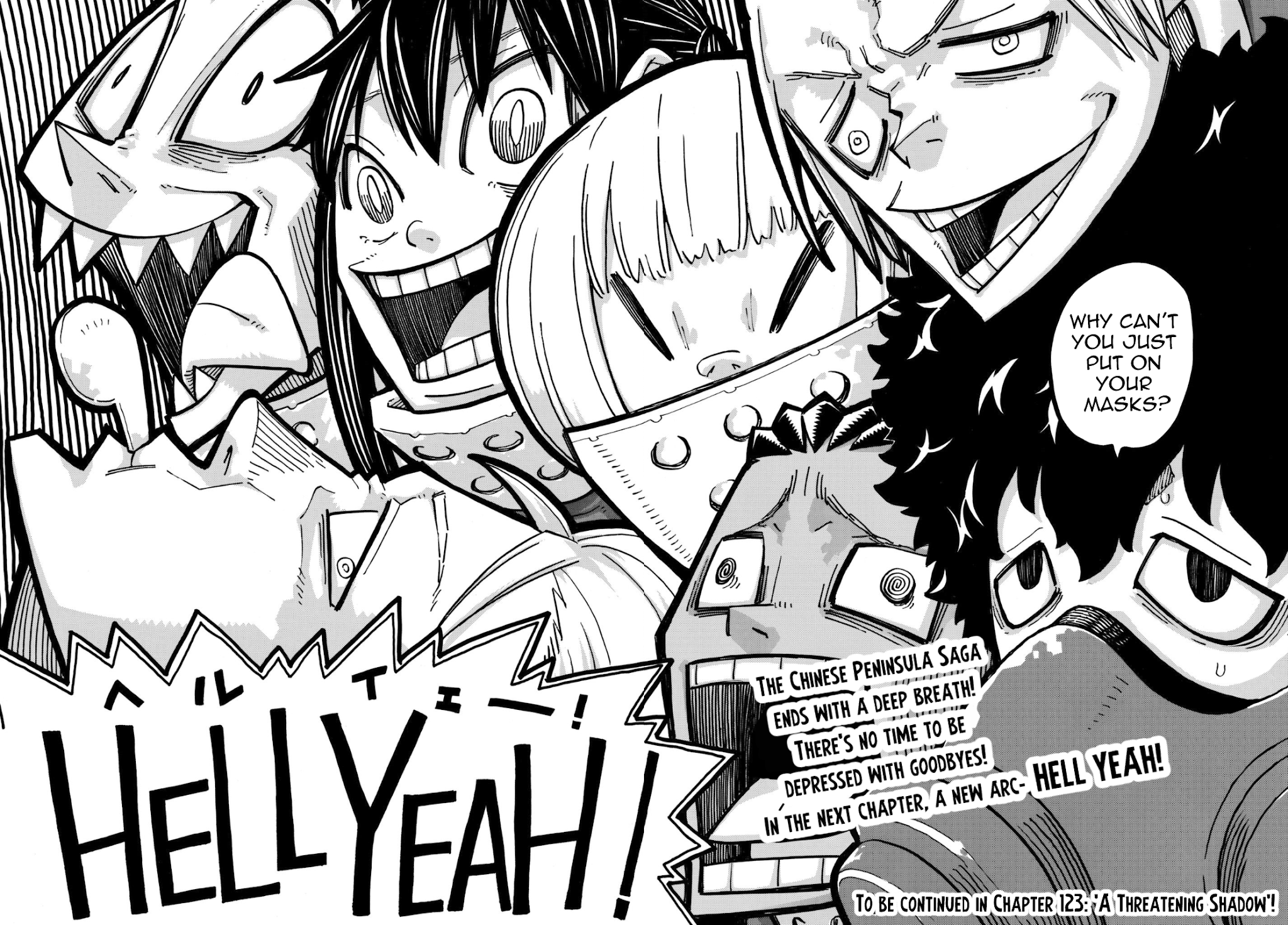 Page 19 of Chapter 122