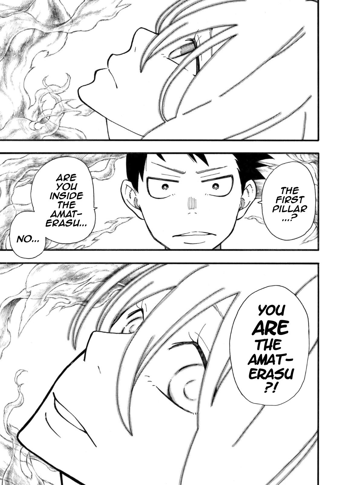 Page 4 of Chapter 123