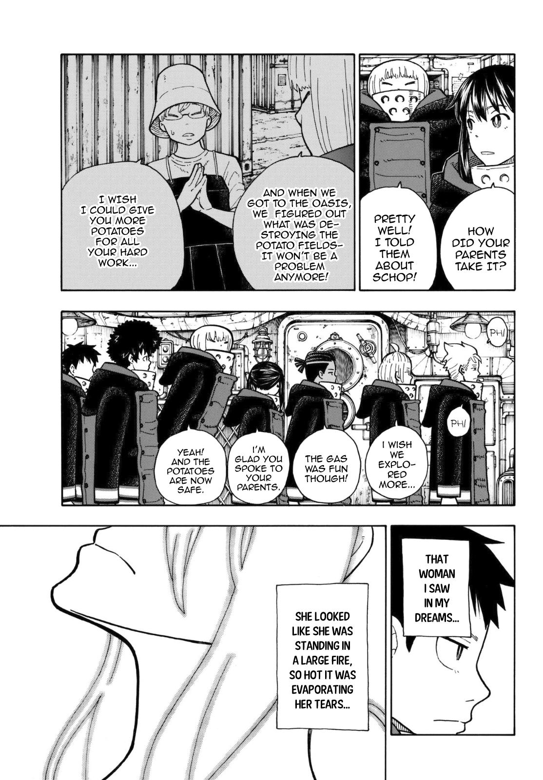 Page 6 of Chapter 123