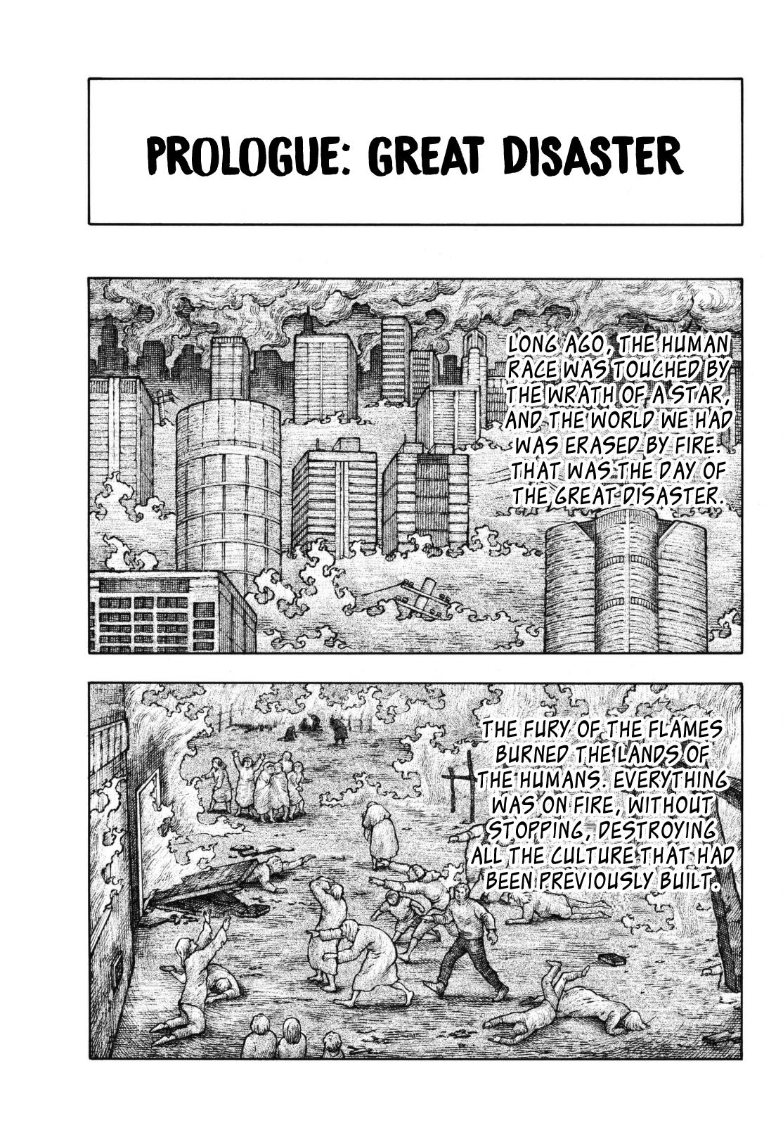 Page 8 of Chapter 123