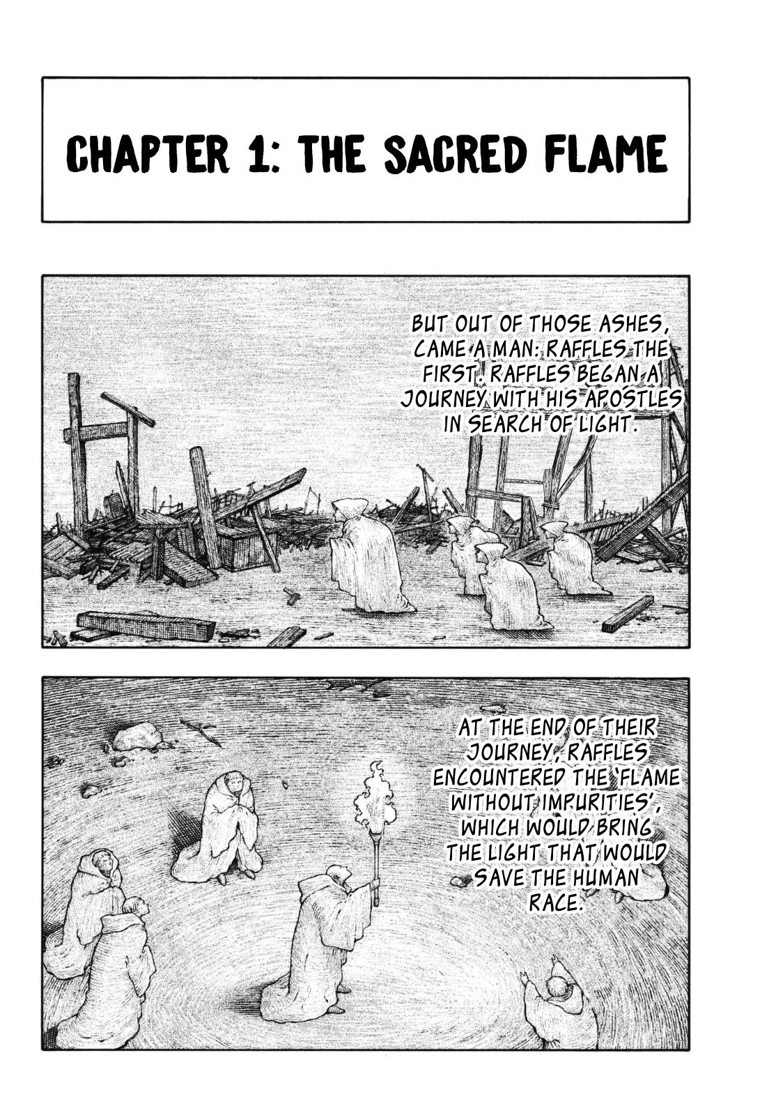 Page 9 of Chapter 123
