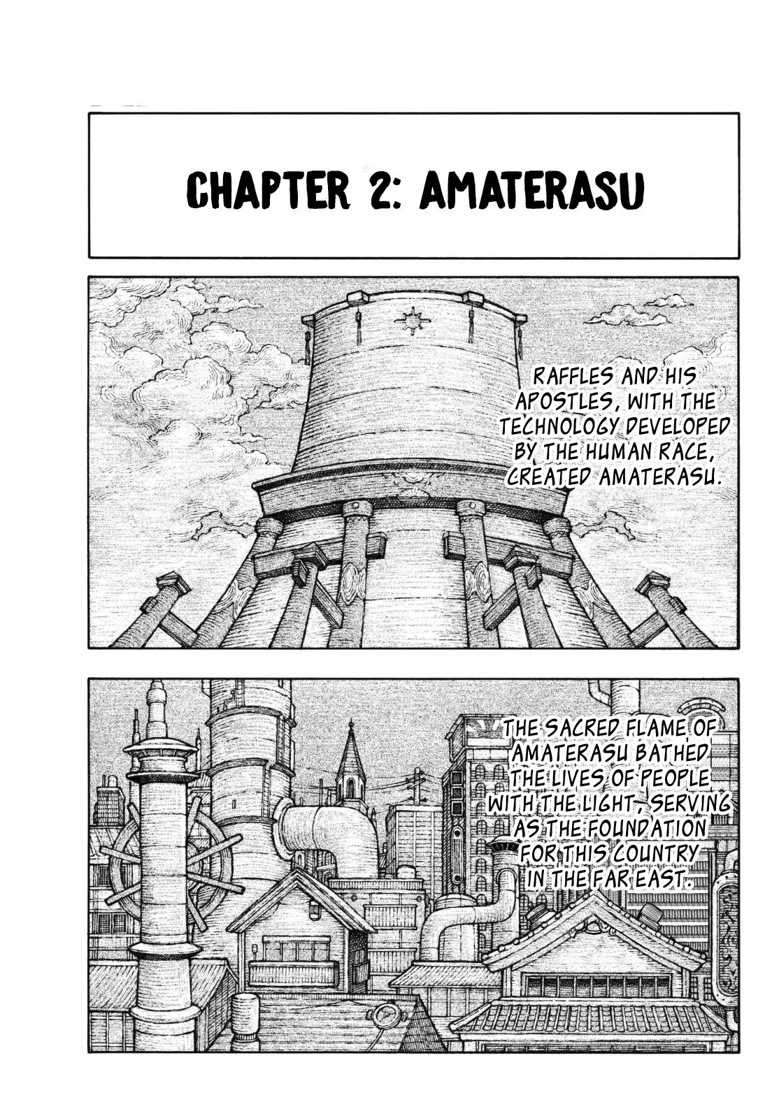Page 10 of Chapter 123