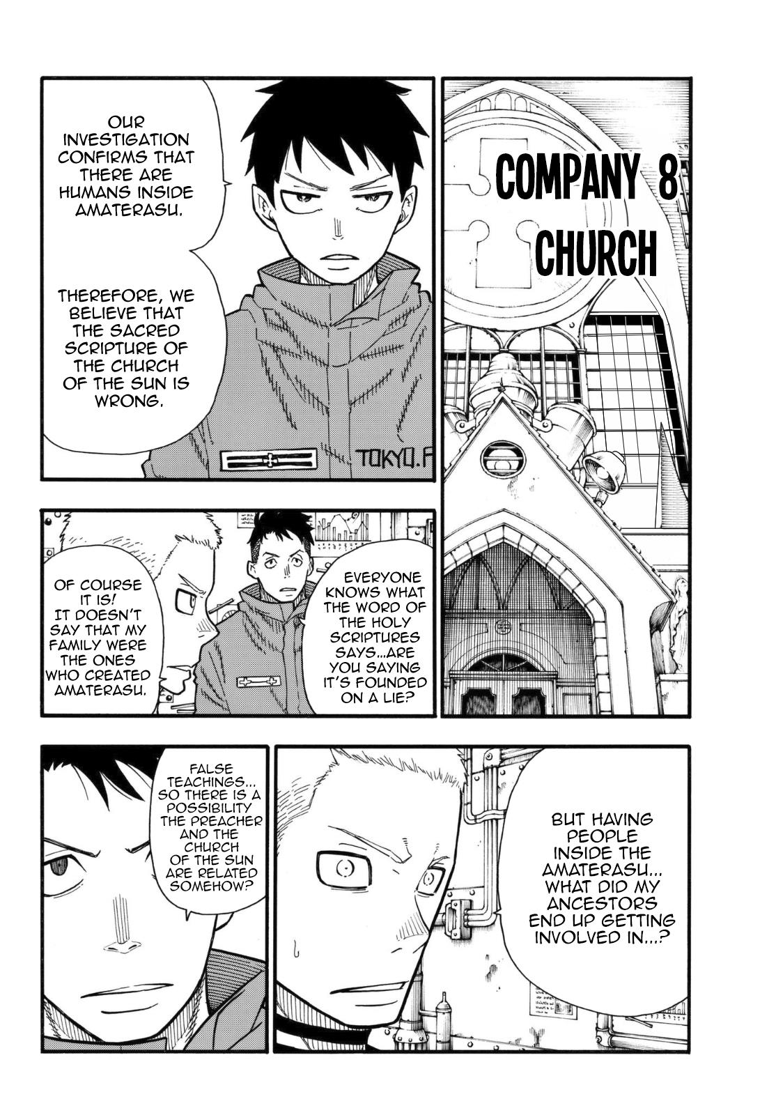 Page 13 of Chapter 123