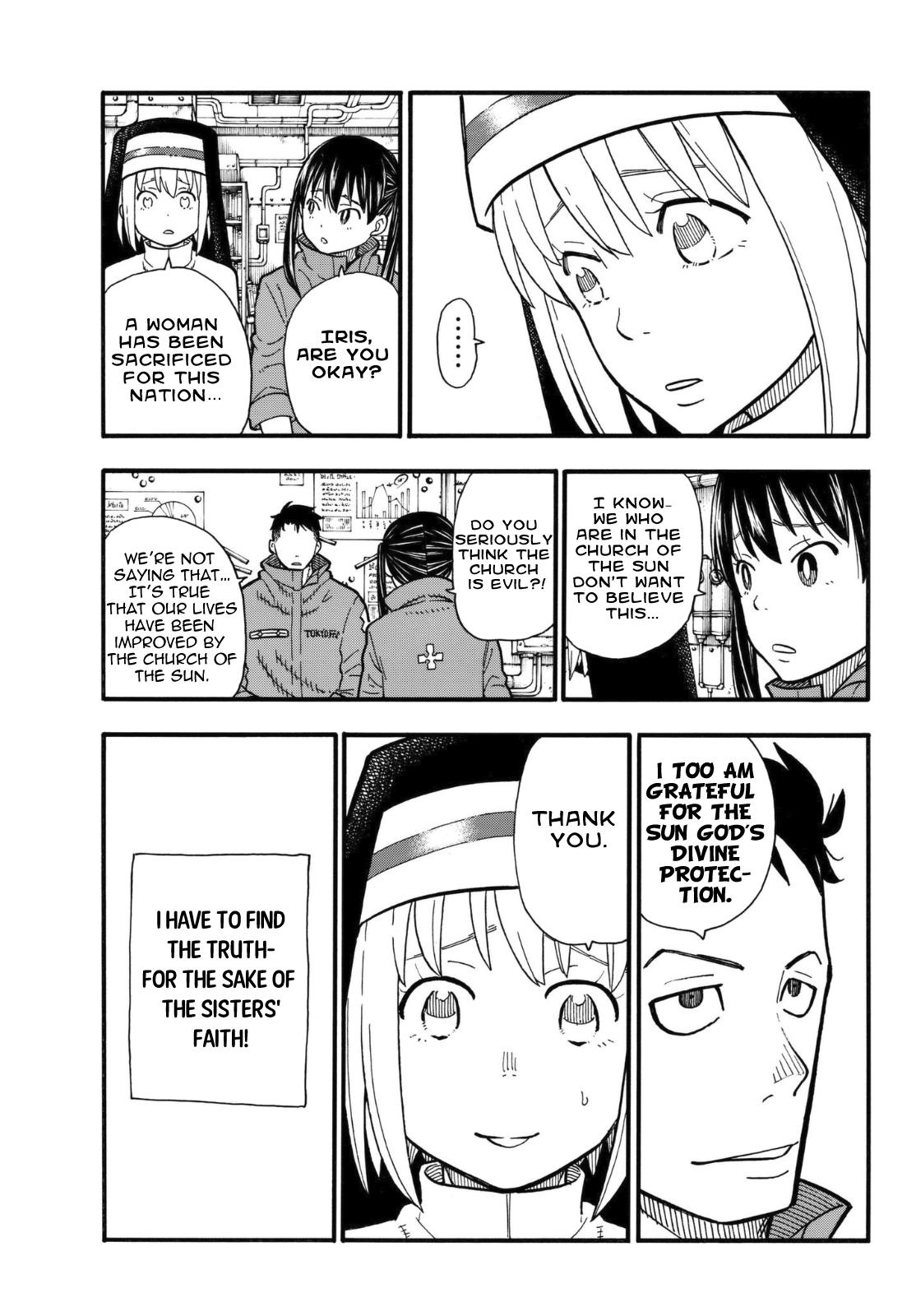 Page 14 of Chapter 123