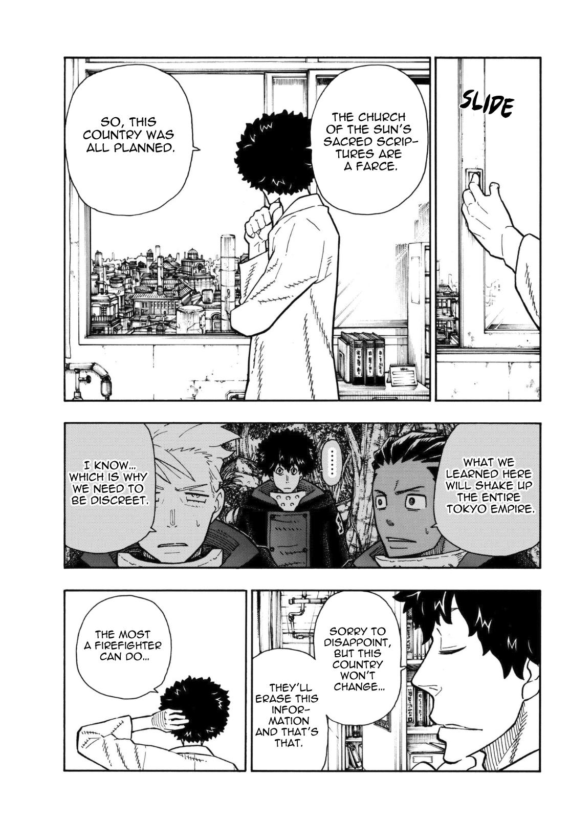 Page 16 of Chapter 123