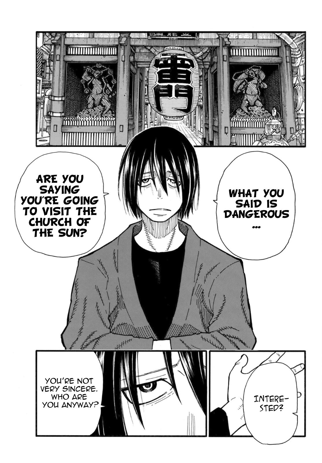 Page 18 of Chapter 123
