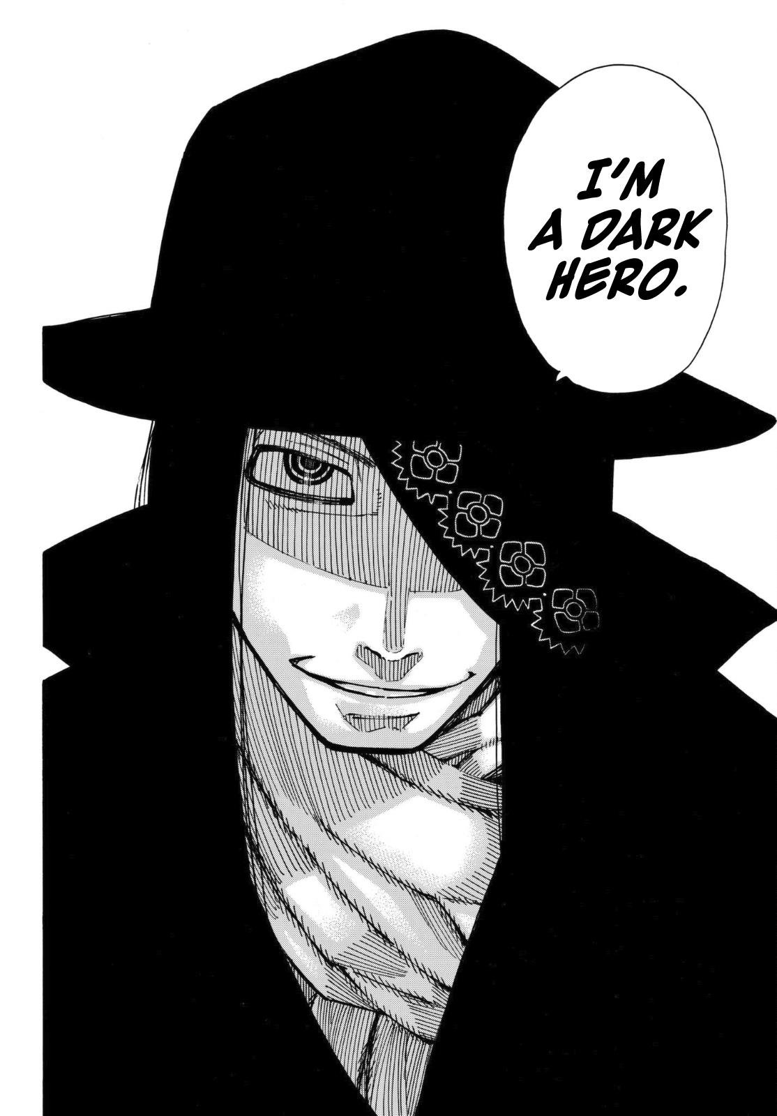 Page 19 of Chapter 123