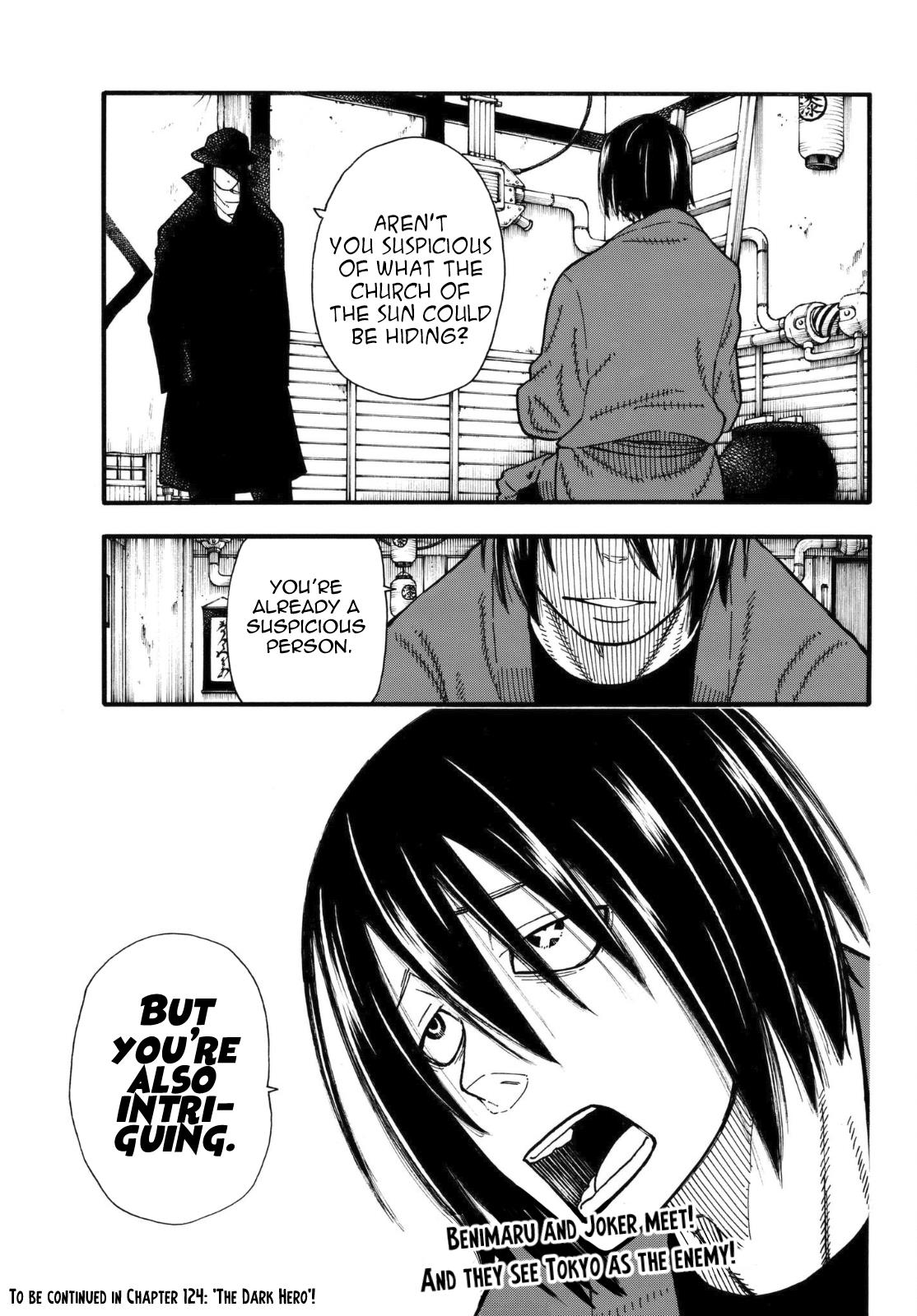 Page 20 of Chapter 123
