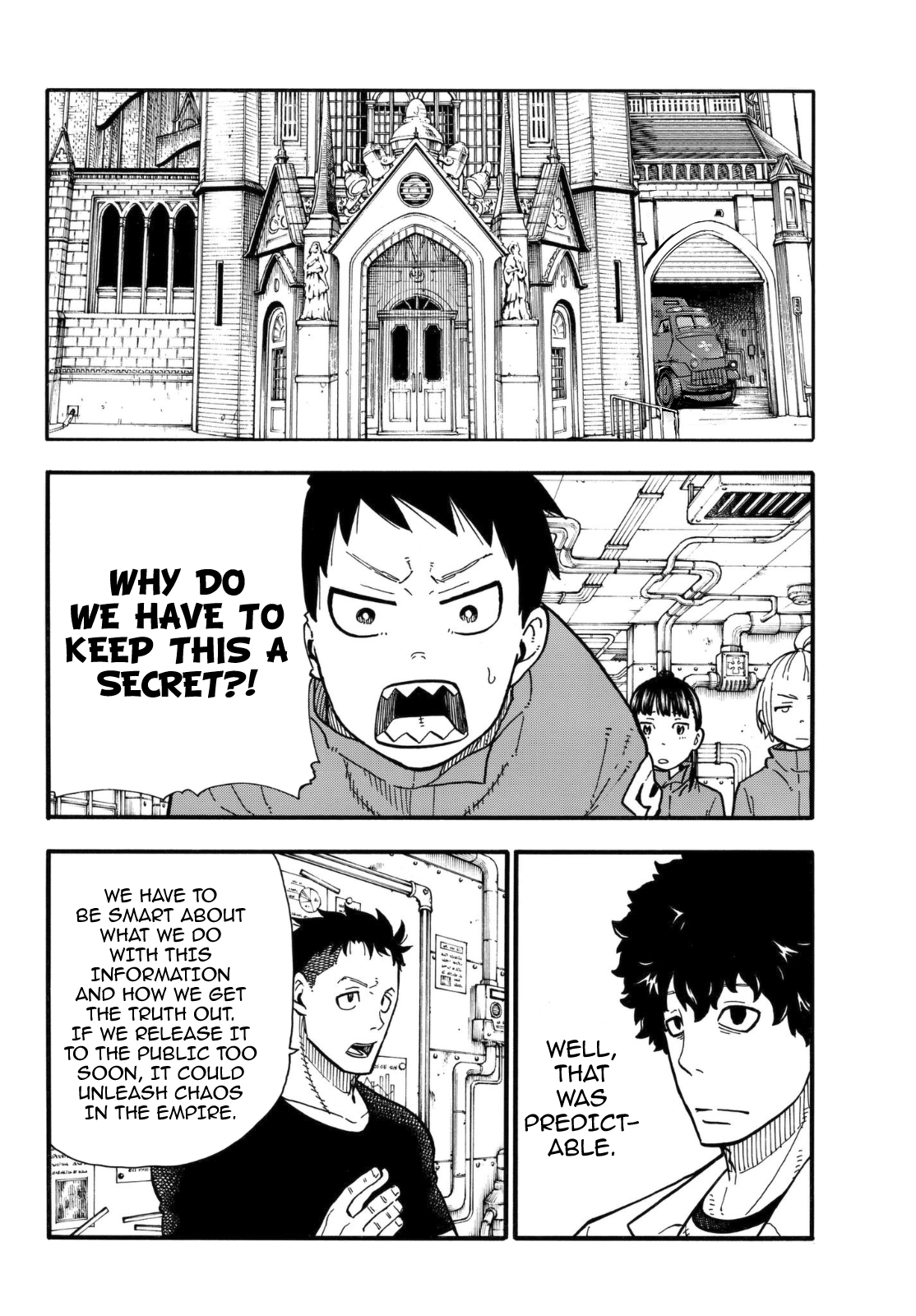 Page 5 of Chapter 124