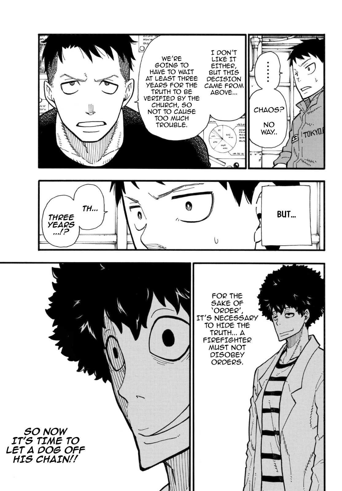 Page 6 of Chapter 124