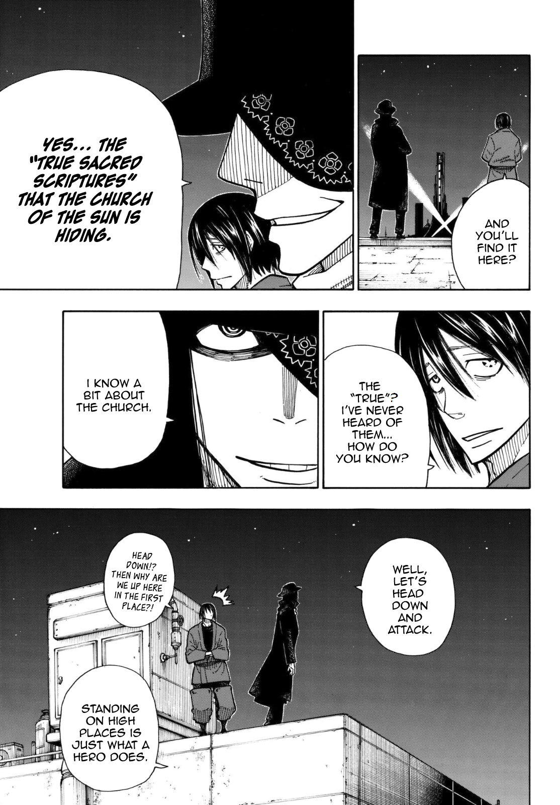 Page 10 of Chapter 124