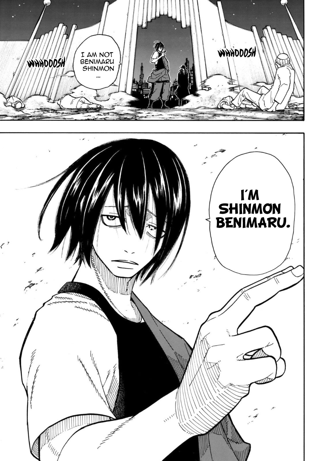 Page 16 of Chapter 124