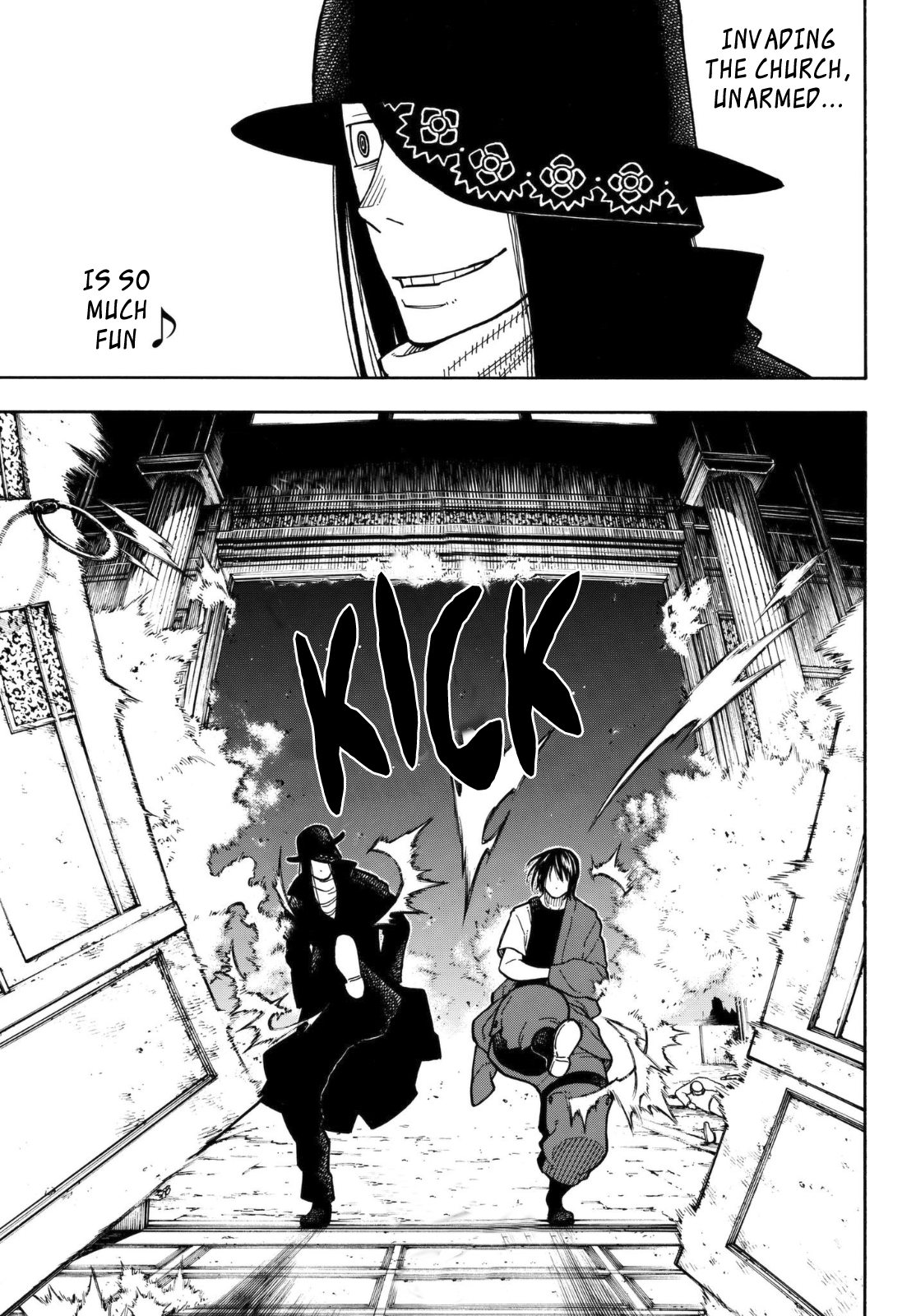 Page 8 of Chapter 125