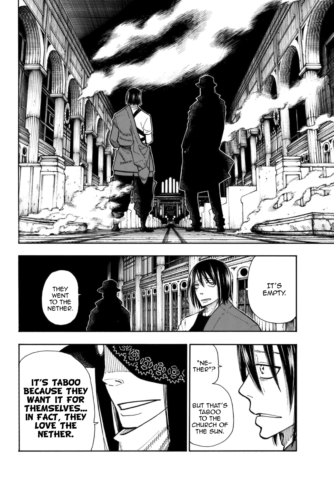 Page 9 of Chapter 125