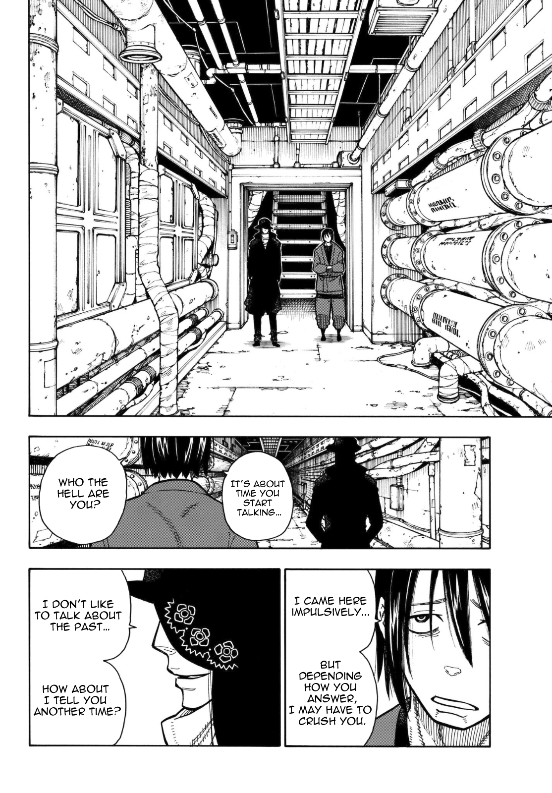 Page 11 of Chapter 125