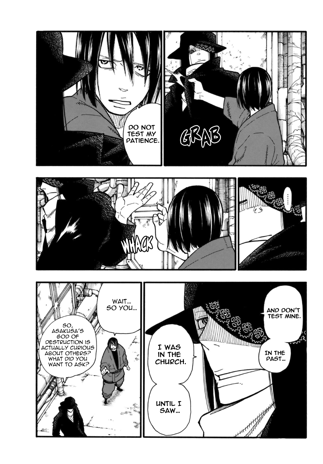 Page 12 of Chapter 125