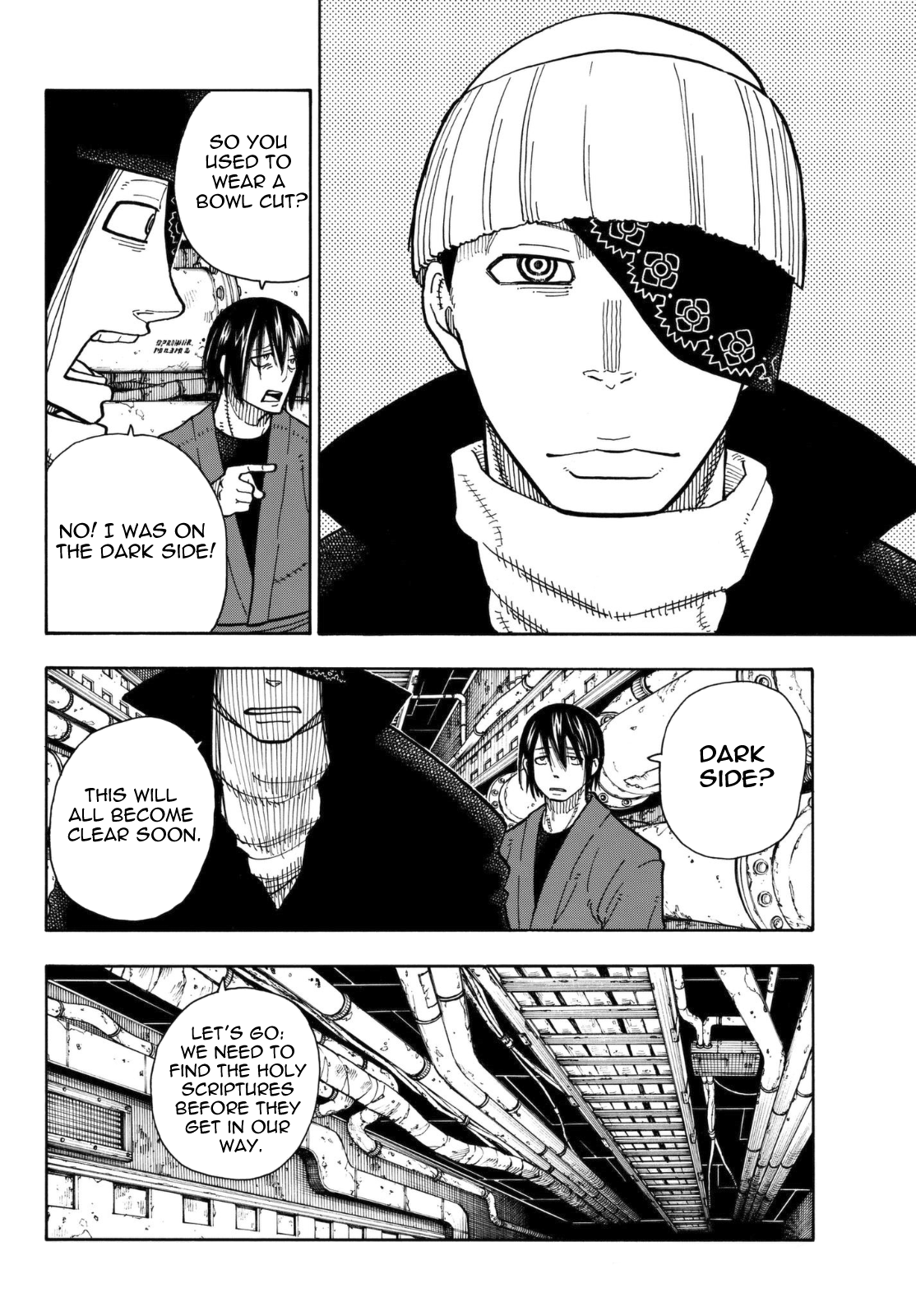 Page 13 of Chapter 125