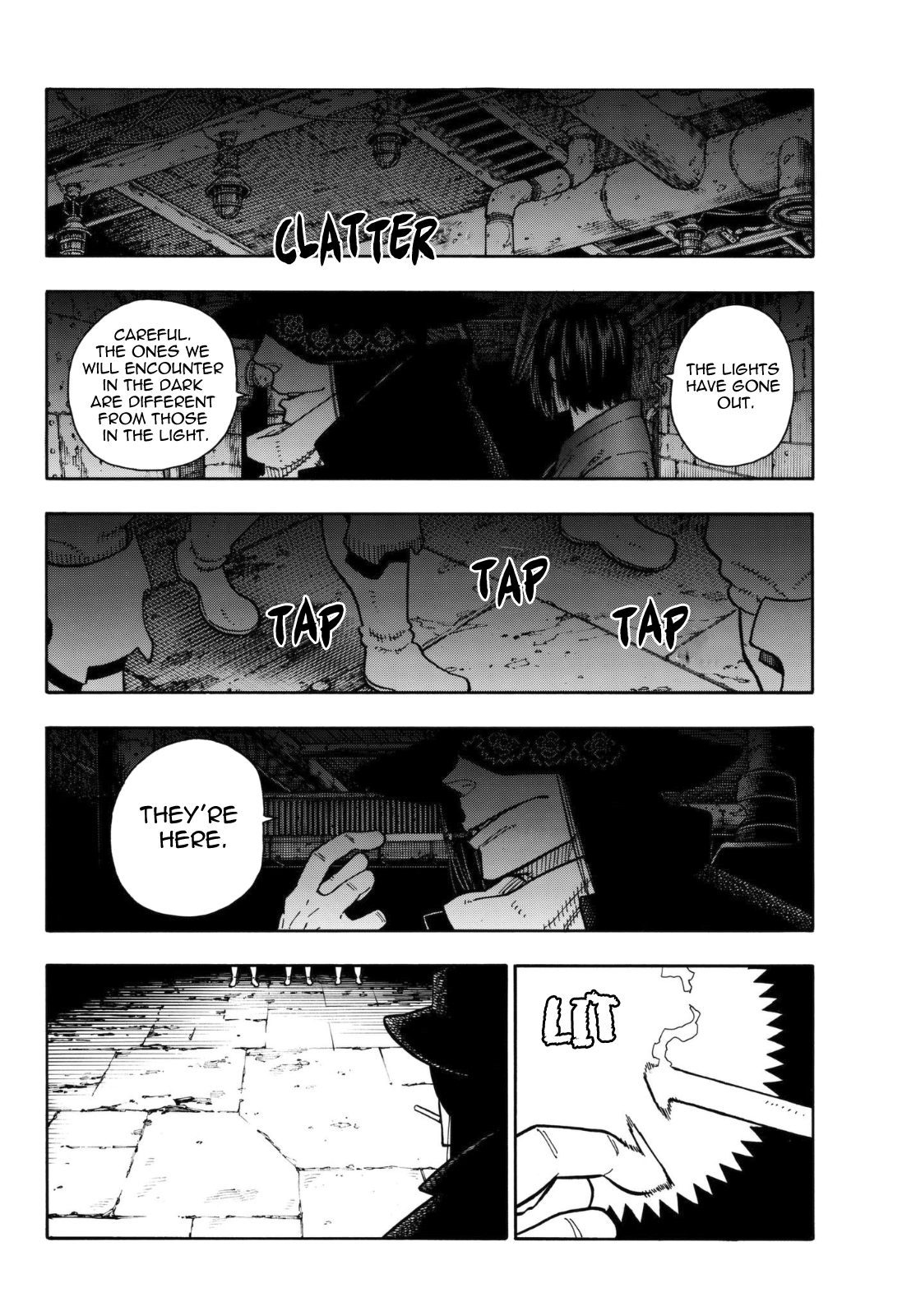 Page 15 of Chapter 125