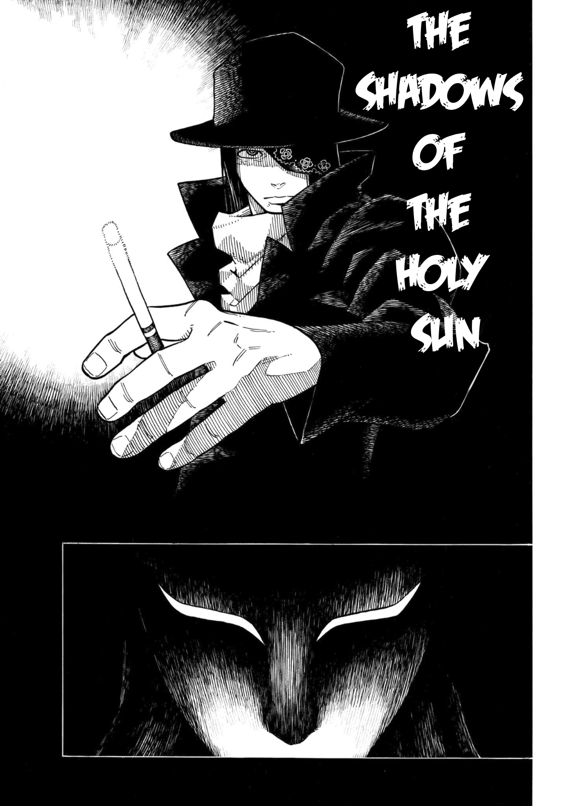 Page 16 of Chapter 125