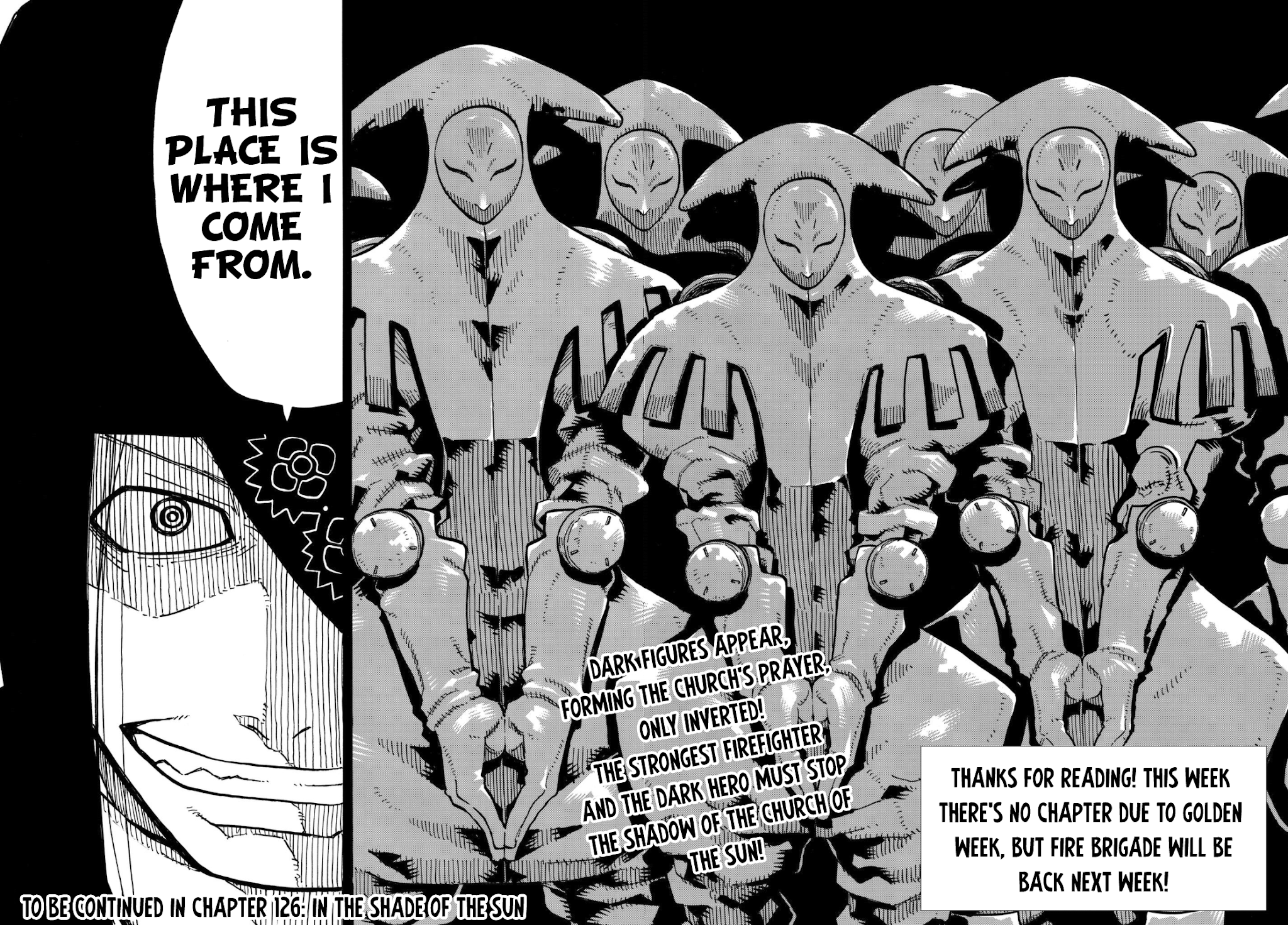 Page 17 of Chapter 125