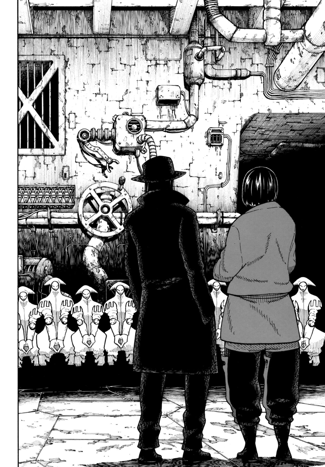 Page 3 of Chapter 126