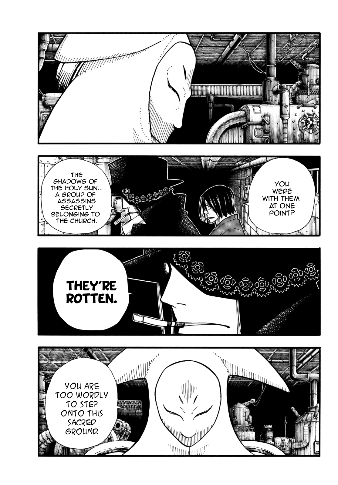 Page 4 of Chapter 126