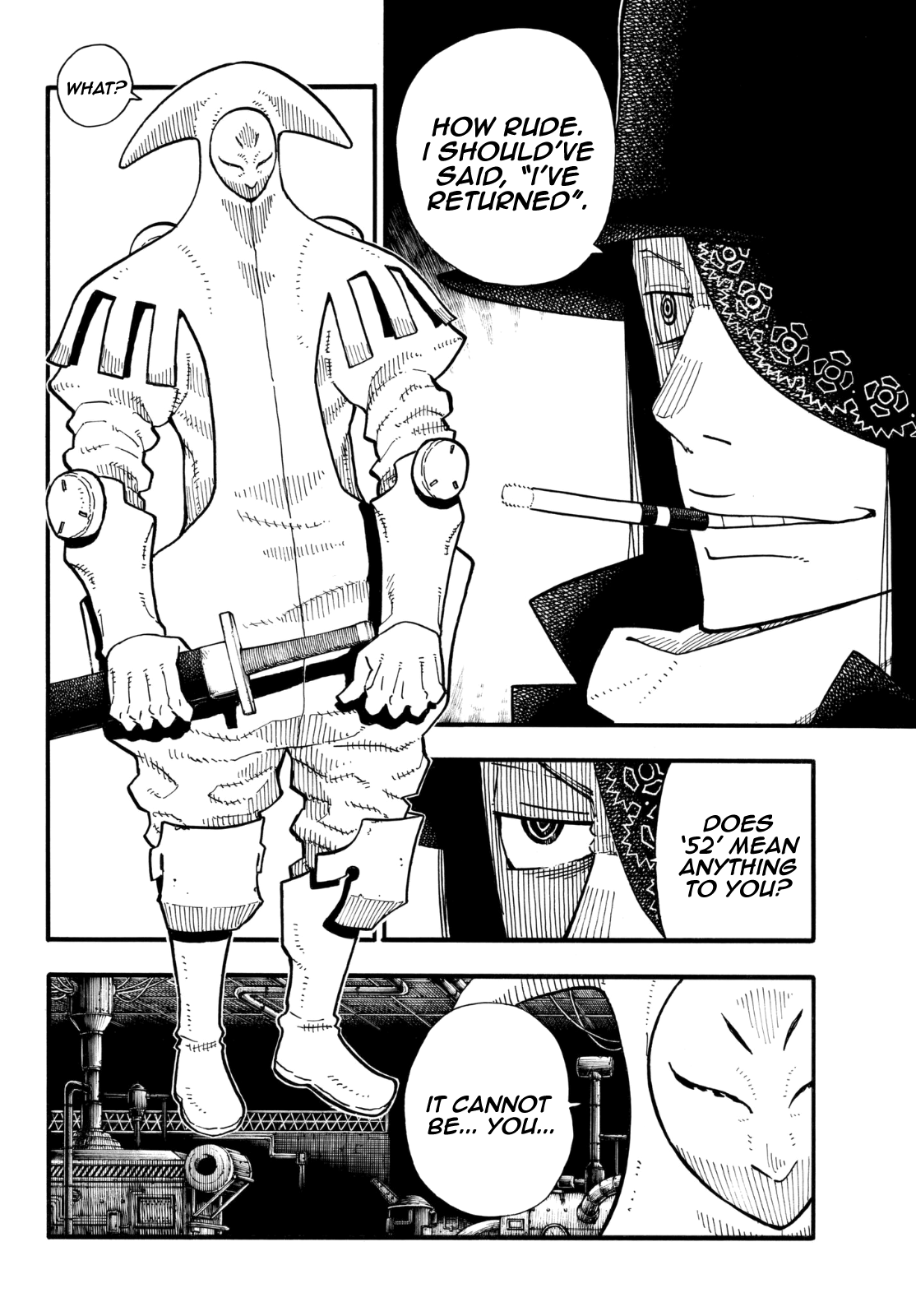 Page 5 of Chapter 126