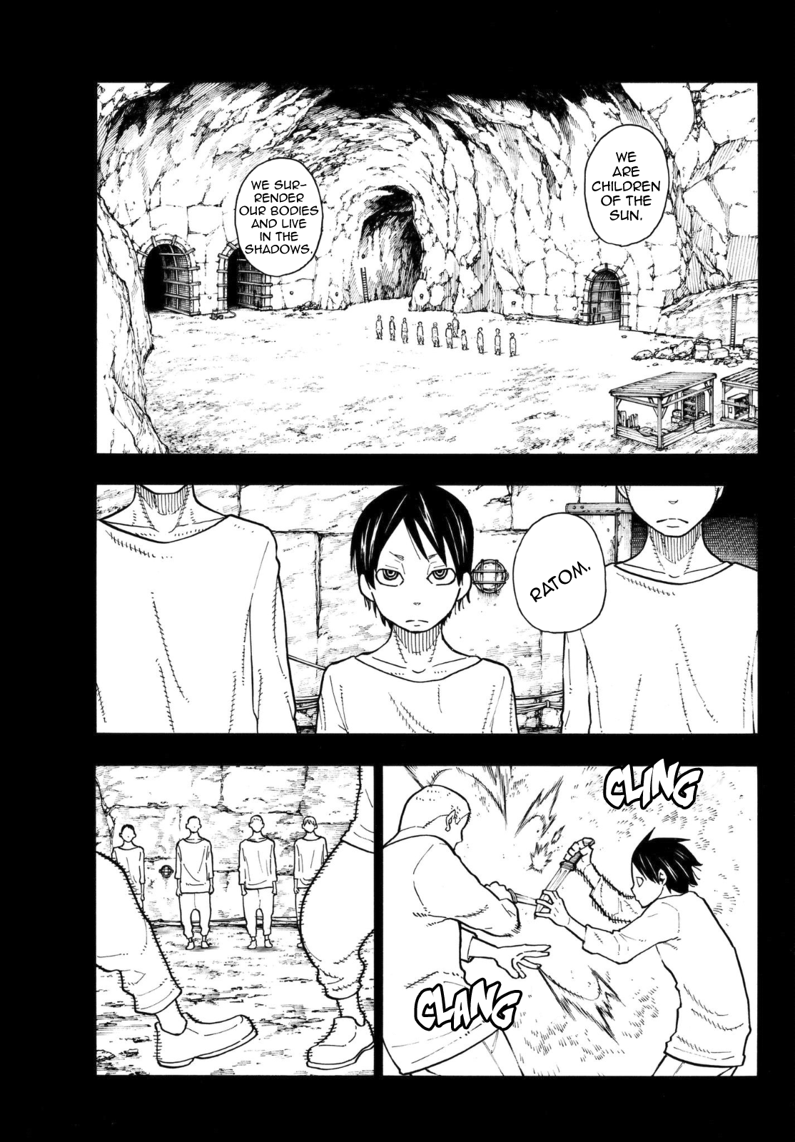 Page 6 of Chapter 126