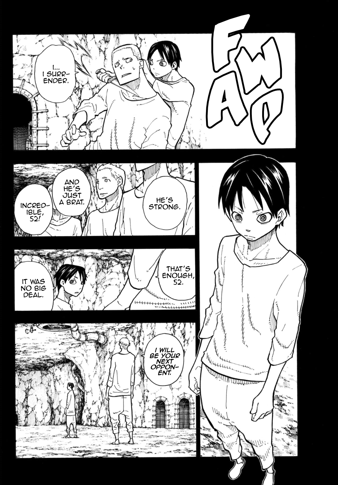 Page 7 of Chapter 126