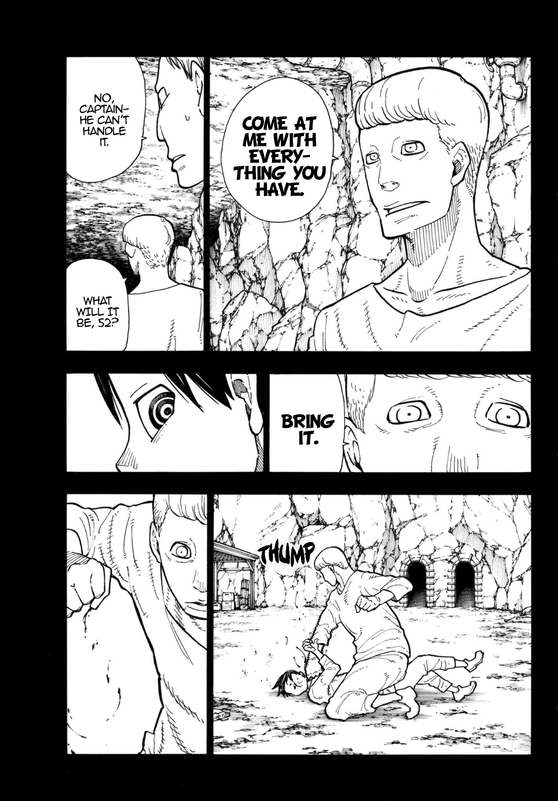 Page 8 of Chapter 126
