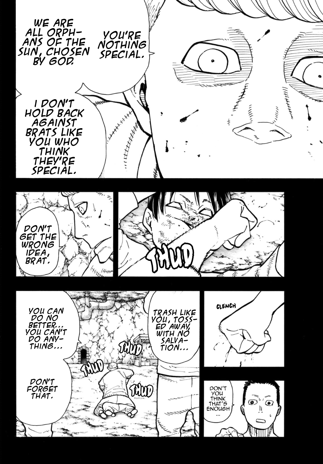 Page 9 of Chapter 126