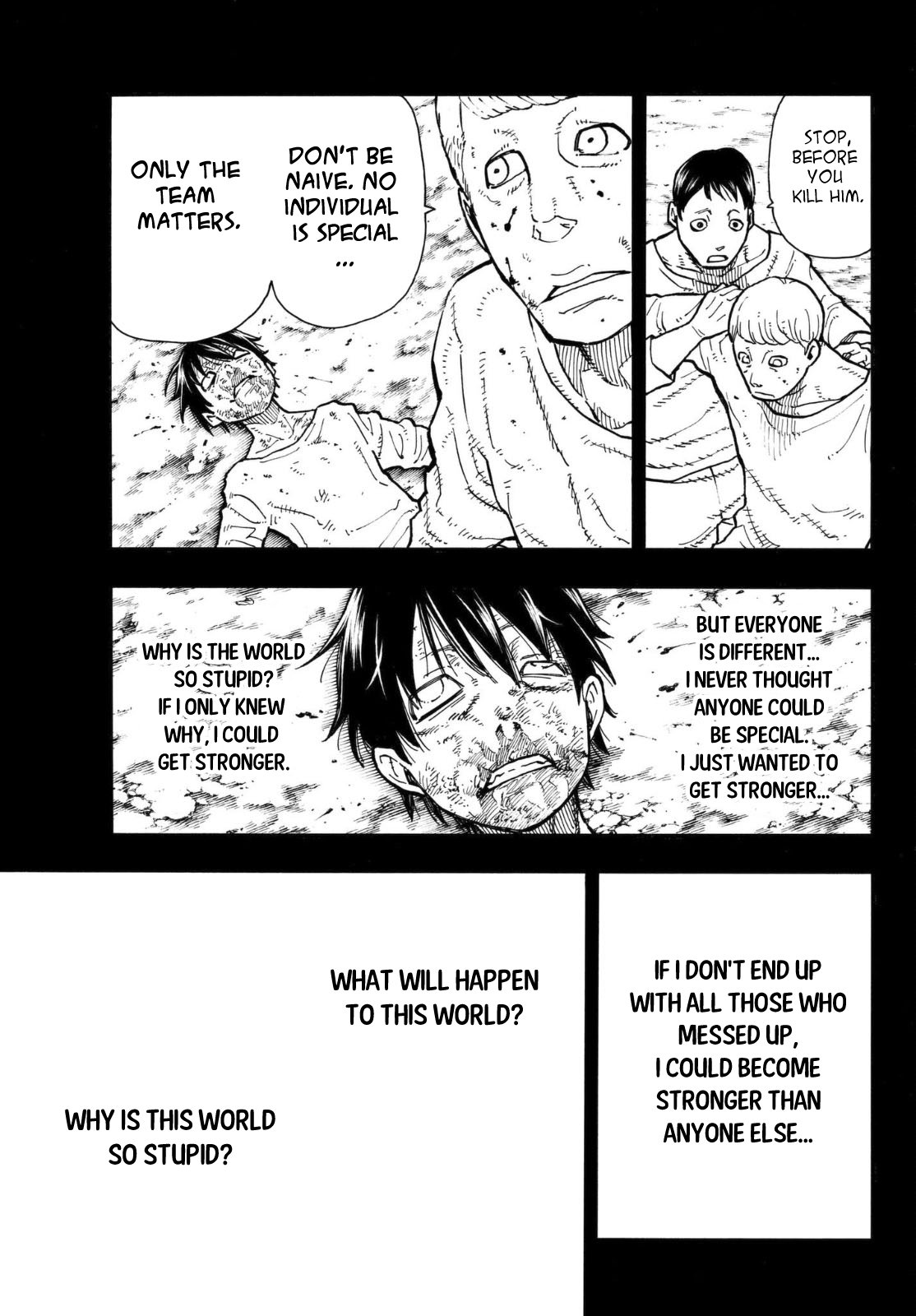 Page 10 of Chapter 126