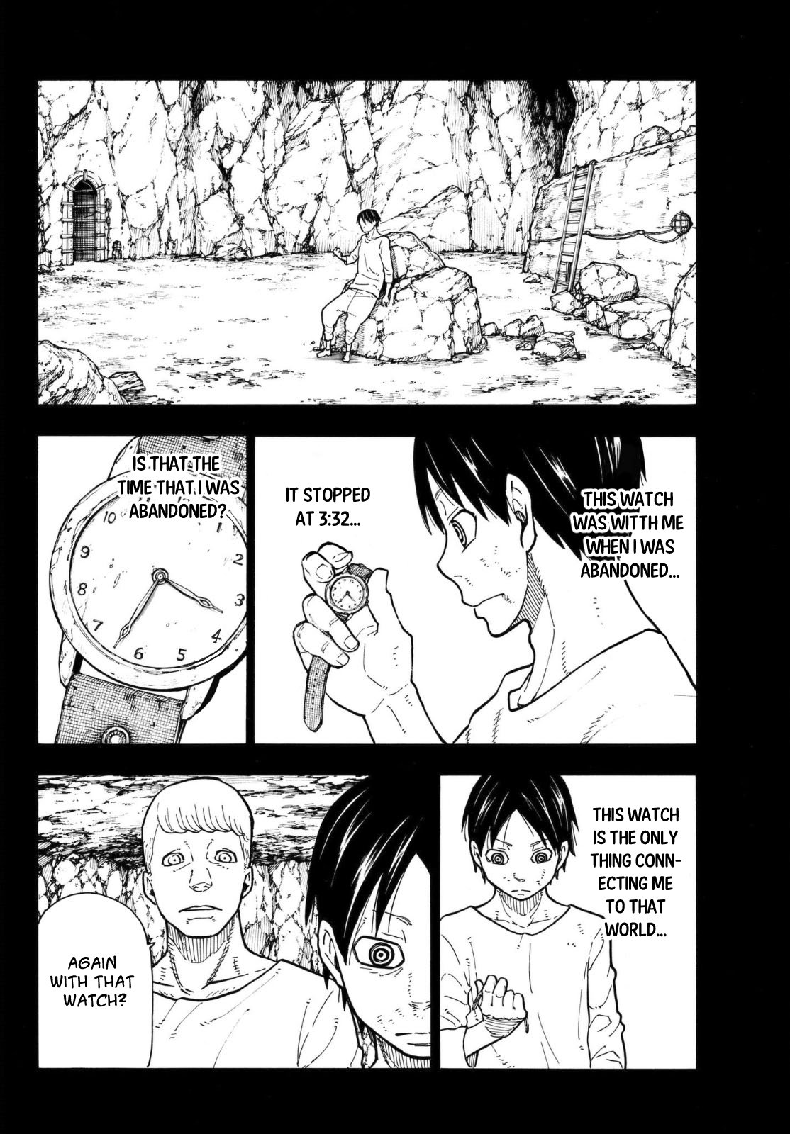 Page 11 of Chapter 126