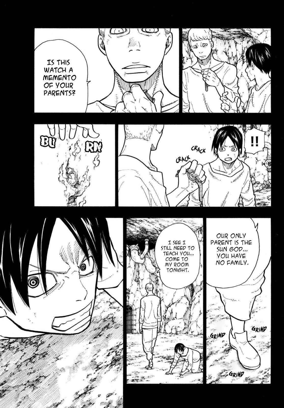 Page 12 of Chapter 126