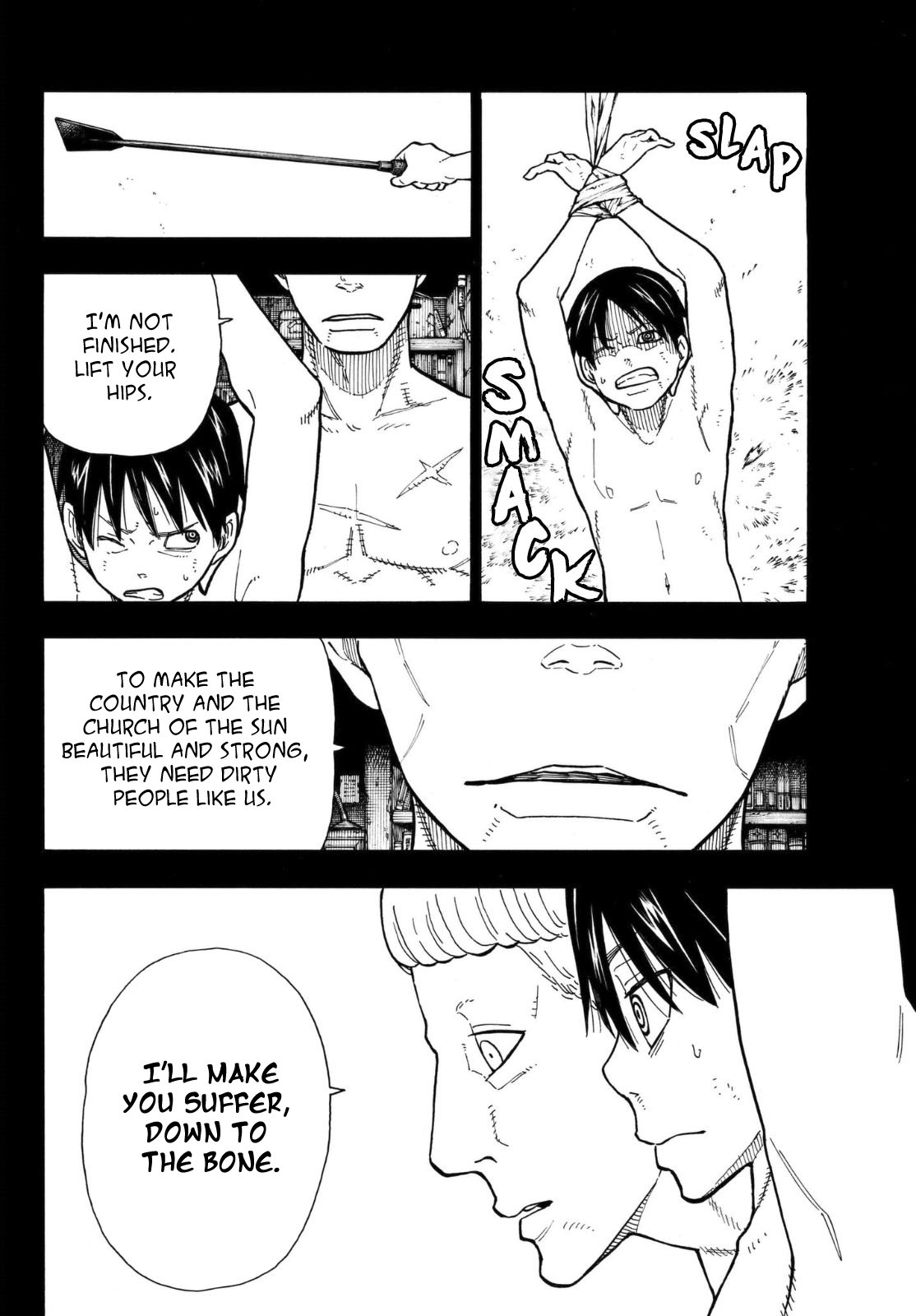 Page 13 of Chapter 126