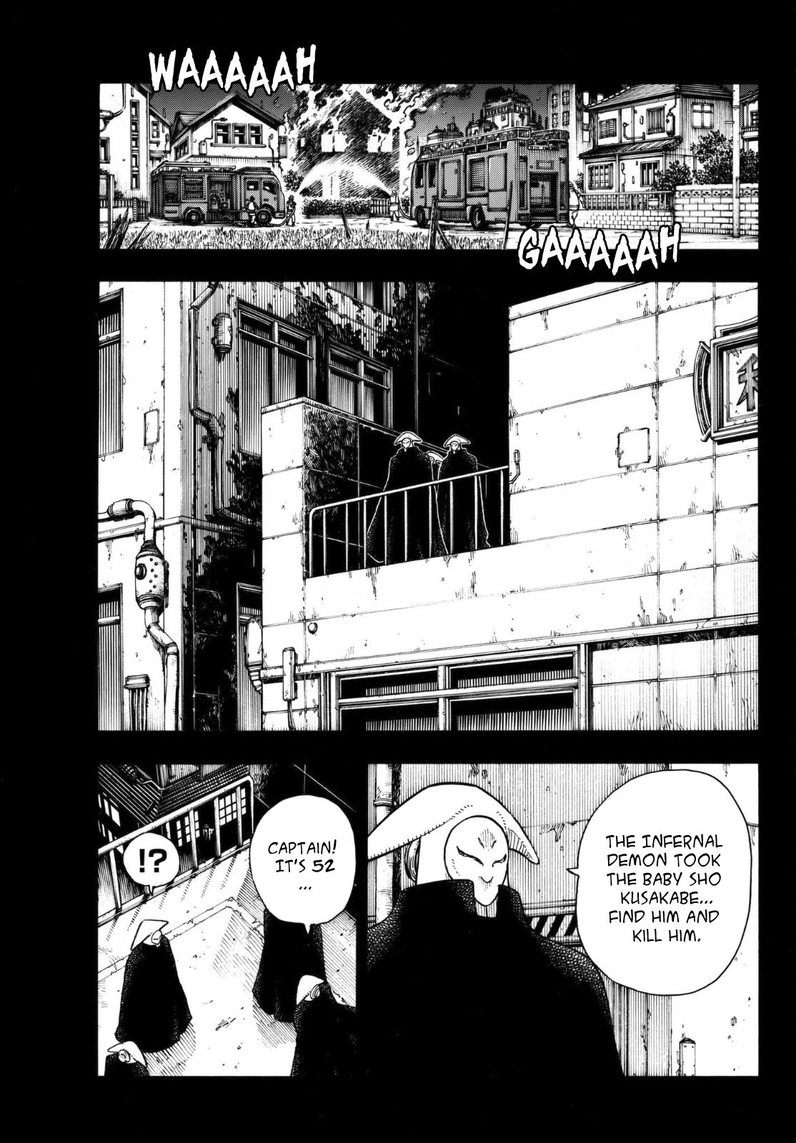 Page 14 of Chapter 126