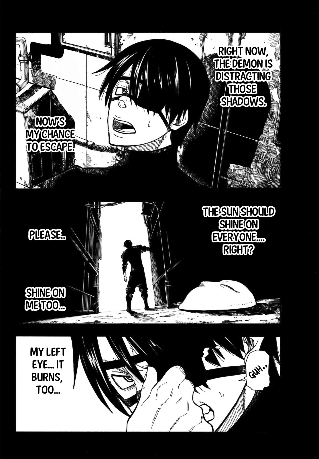 Page 15 of Chapter 126