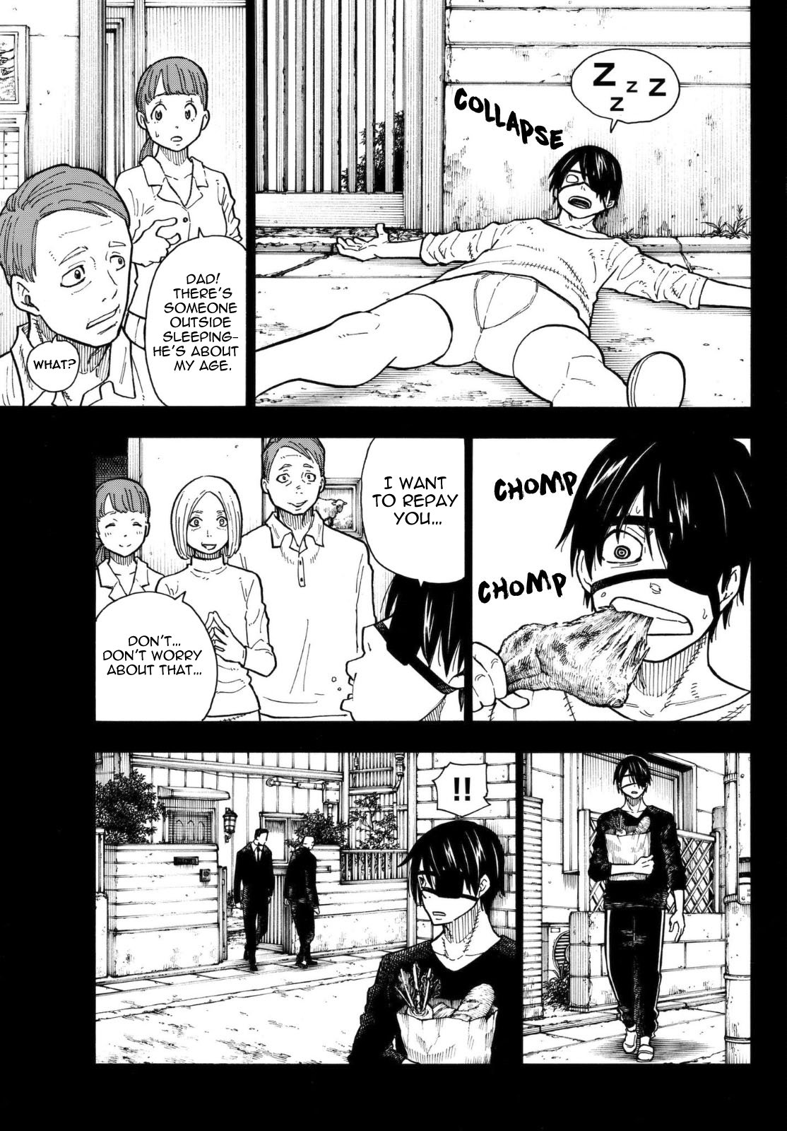 Page 16 of Chapter 126