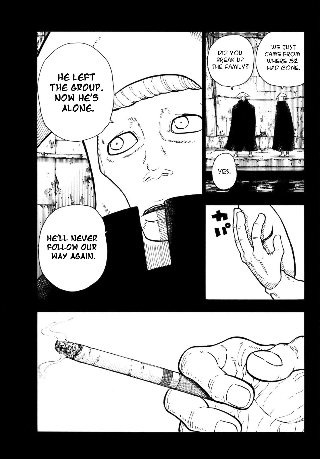 Page 18 of Chapter 126