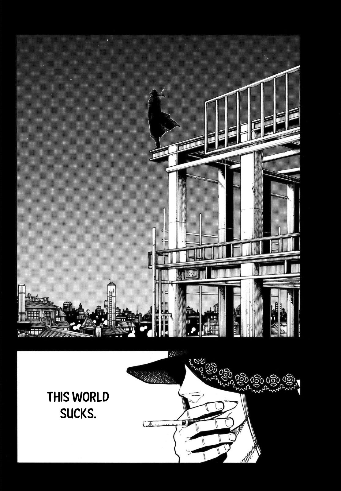 Page 19 of Chapter 126