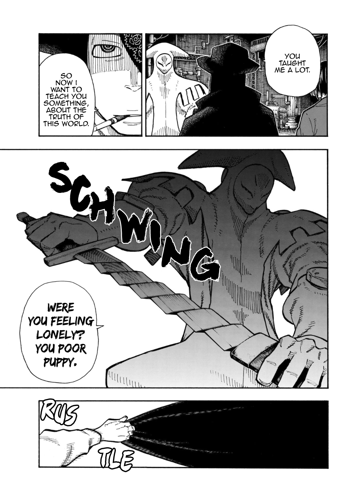 Page 20 of Chapter 126