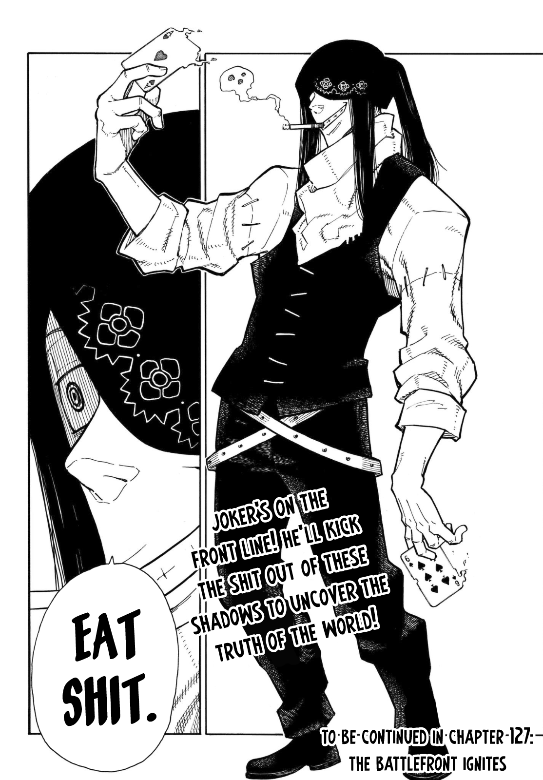 Page 21 of Chapter 126