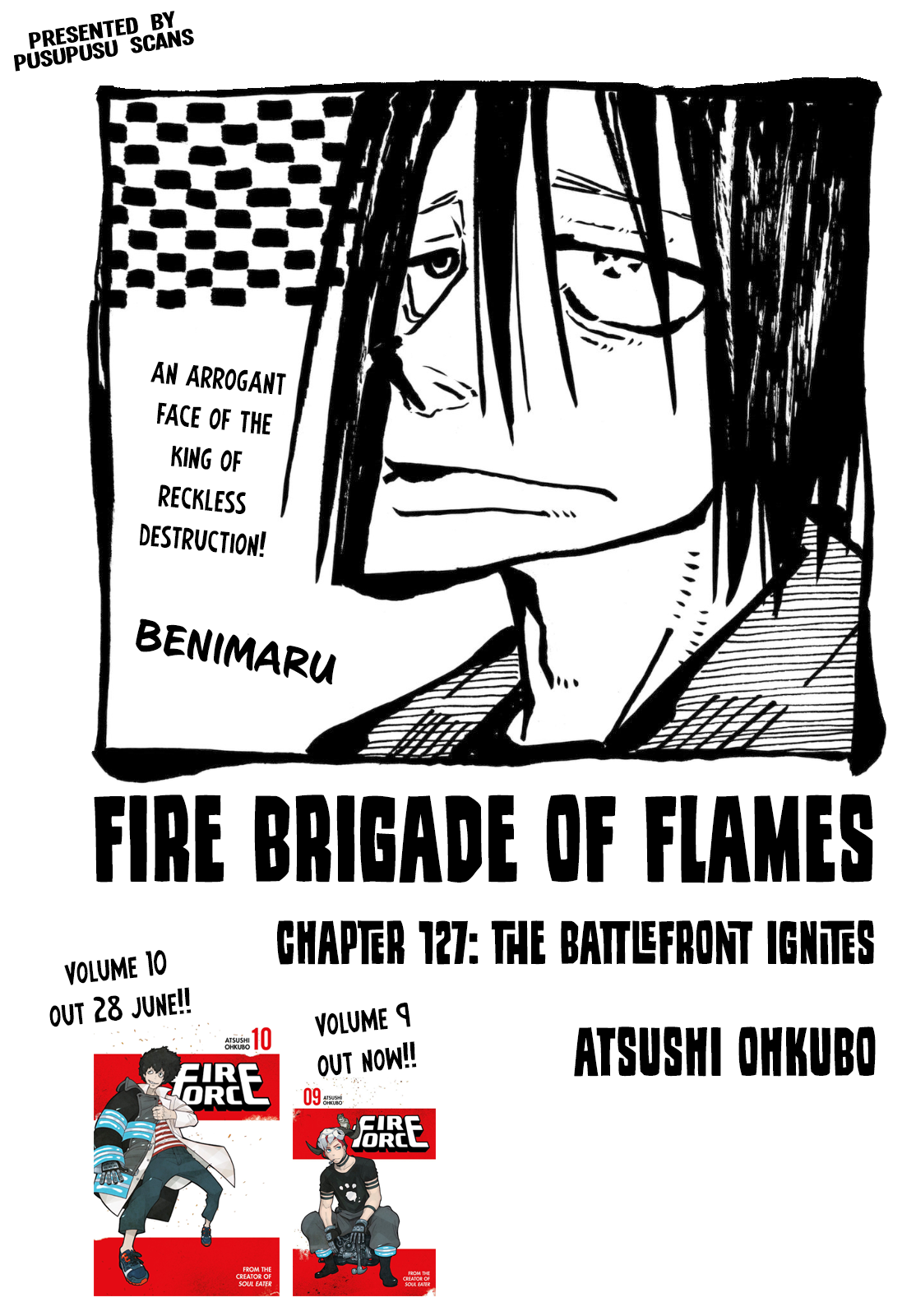 Page 3 of Chapter 127